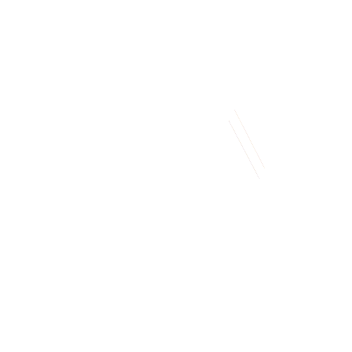 Vickeys Tech transparent Logo