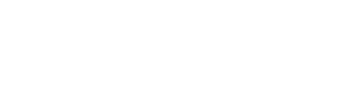 VickeysTech white Logo